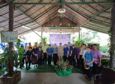 เข้าร่วมจัดนิทรรศการและกิจกรรมการให้บริการด้านการเกษตร ... พารามิเตอร์รูปภาพ 3